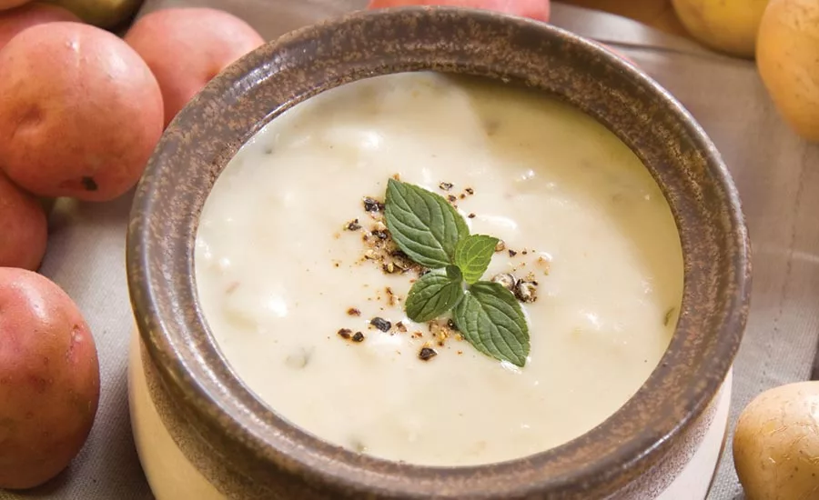 AKFP-soup.jpg