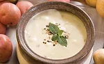 AKFP-soup.jpg