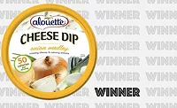 Alouette0317Winner_900