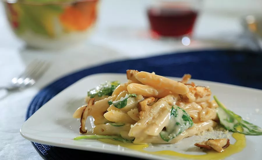 Barilla_Collezione-penne-alfredo.jpg