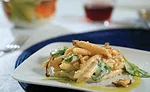 Barilla_Collezione-penne-alfredo.jpg
