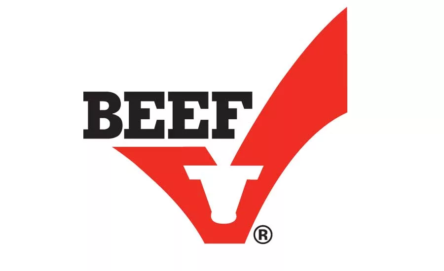BeefCheckoff_900