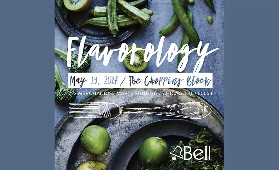 Bell_1_0617_900