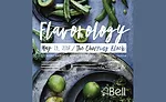 Bell_1_0617_900