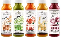 BonafideDrinkableVeg_900