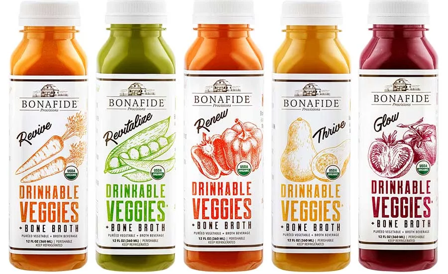 BonafideDrinkableVeg_900