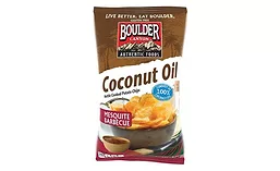 BoulderCanyonCoconutOil_900