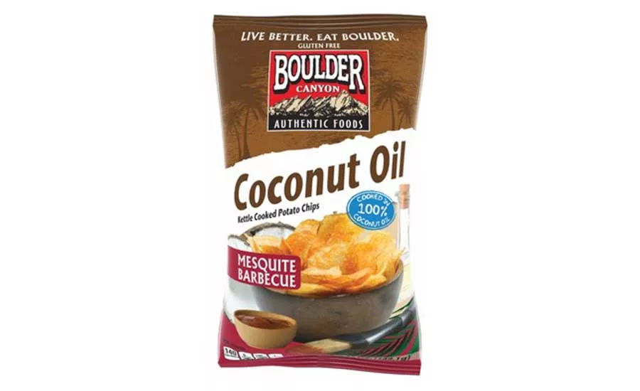 BoulderCanyonCoconutOil_900
