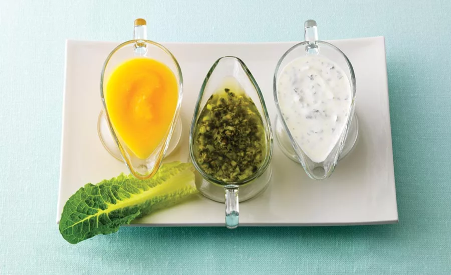 CFfoodservice_dressings.jpg