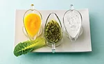 CFfoodservice_dressings.jpg