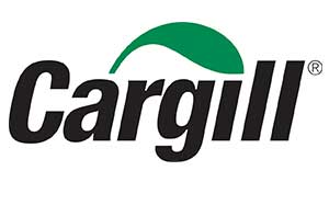 “Cargill