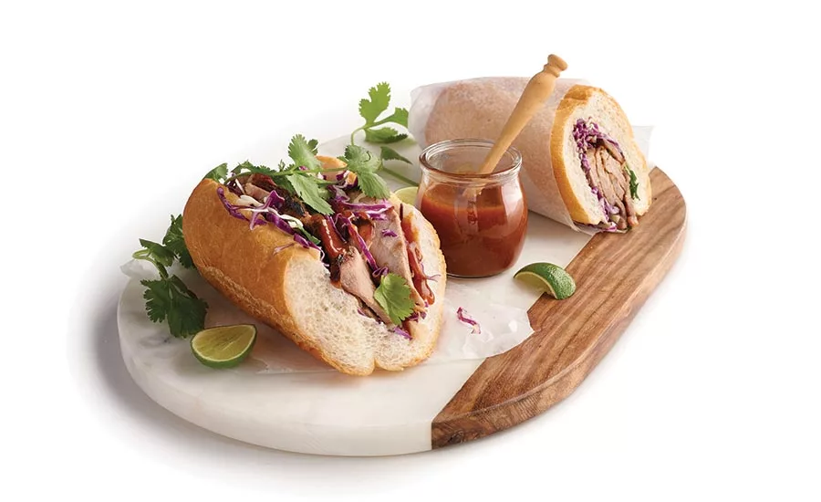 Char-Siu-Banh-Mi.jpg