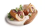 Char-Siu-Banh-Mi.jpg