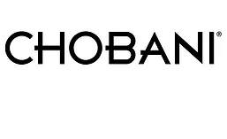 Chobani_17_900
