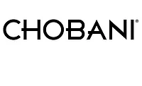 Chobani_17_900