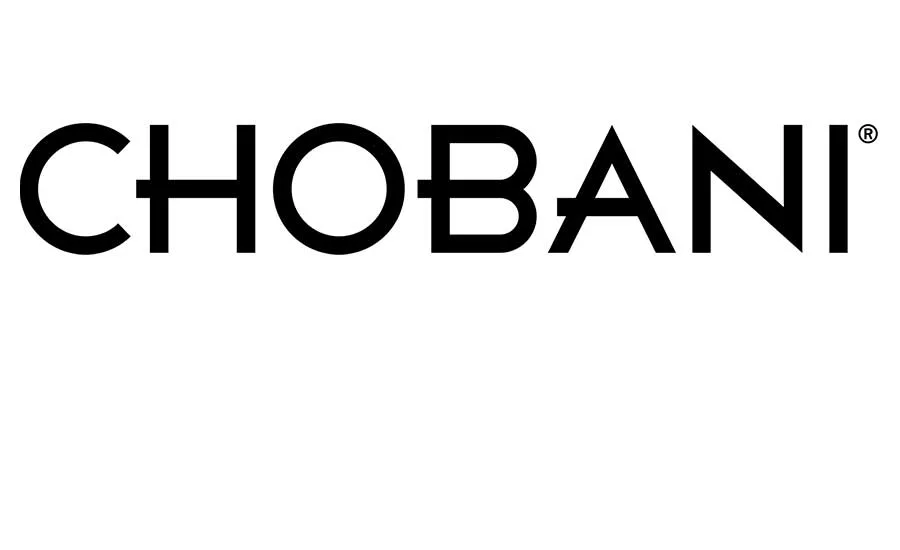 Chobani_17_900