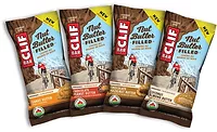CLIF Nut Butter Filled Energy Bar