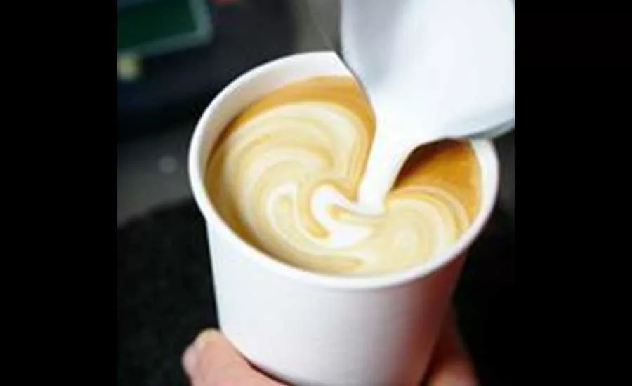 ComaxCoffee_900