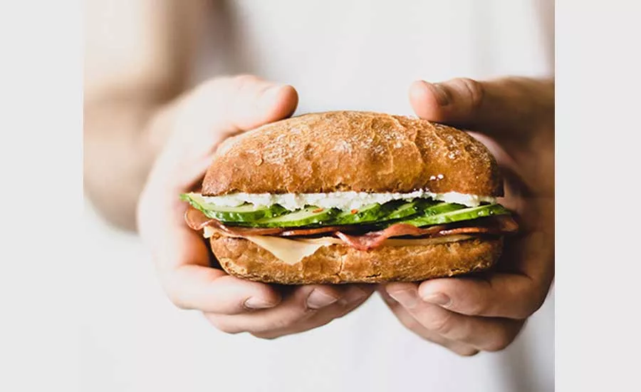 CorbionSandwich_900
