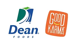 Dean_GoodKarma_900