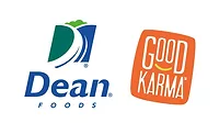 Dean_GoodKarma_900