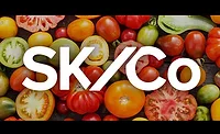 DonSebSonKit_900