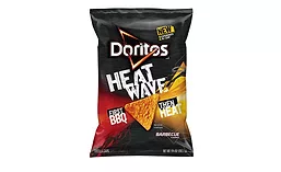 DoritosHeatWave_900