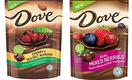 Dove17_900