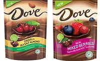 Dove17_900