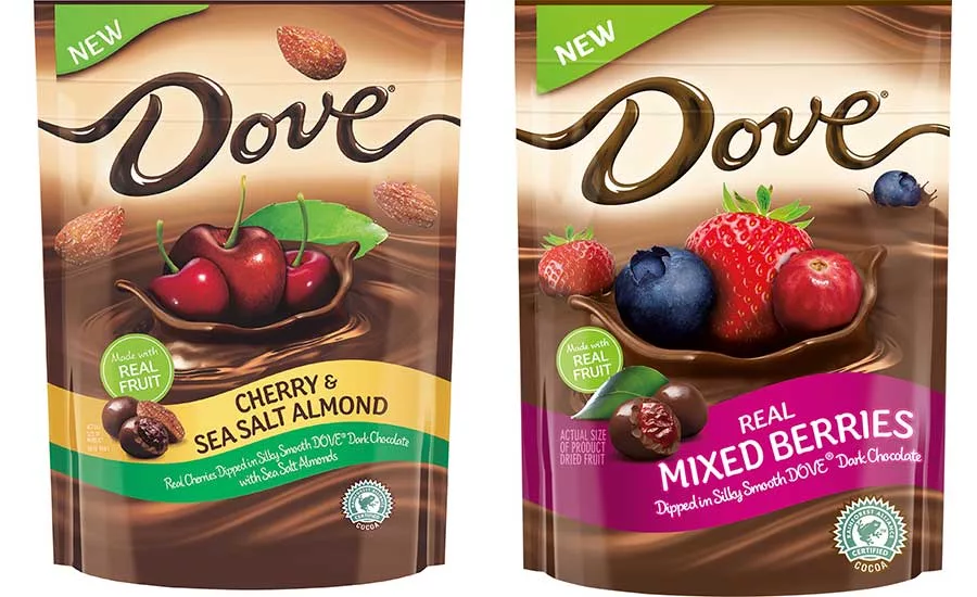 Dove17_900