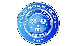 DuPontPackaging_900