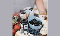 FarmgateCheese_900