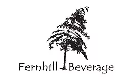 FernhillBeverage_900