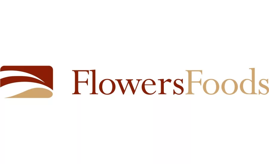 FlowersFoods_900