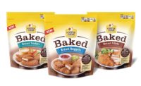 Foster Farms Baked, Never-Fried Chicken