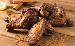 FuchsAfricanFlavor_900