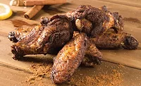 FuchsAfricanFlavor_900
