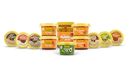 GardenFresh_HummusSalsa_900