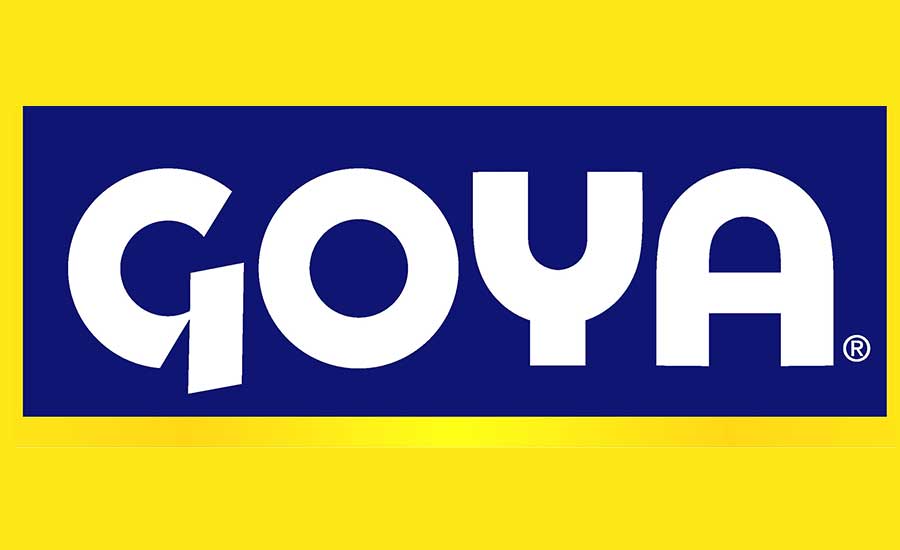 Goya_900