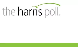 HarrisPoll_900