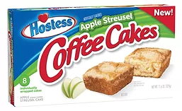 HostessCoffeeCakes_900
