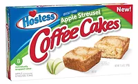 HostessCoffeeCakes_900