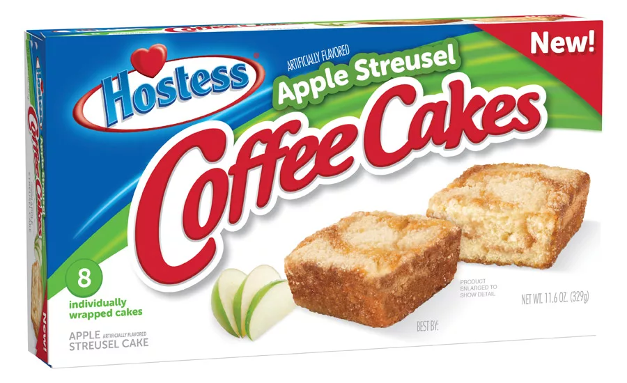 HostessCoffeeCakes_900