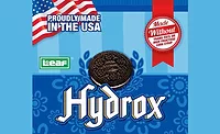 HydroxClean_900