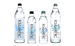 IcelandicGlass