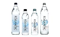 IcelandicGlass