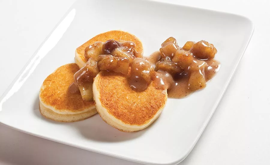 Ingredion_GFPancakes_SugarReducedTopping3.jpg