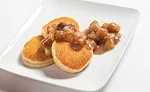 Ingredion_GFPancakes_SugarReducedTopping3.jpg