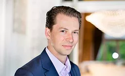 JulienFirmenich_900