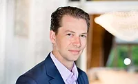 JulienFirmenich_900